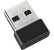 MA20N AC650 Nano Wi-Fi USB Adpt MERCUSYS