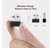 MA20N AC650 Nano Wi-Fi USB Adpt MERCUSYS