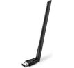 MA30H AC1300 WiFi USB adapter MERCUSYS