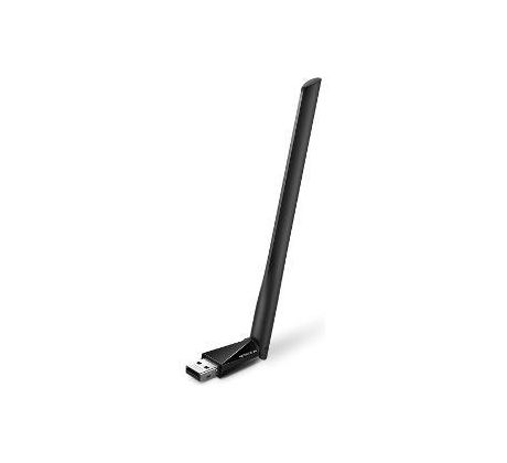 MA30H AC1300 WiFi USB adapter MERCUSYS