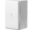MB110-4G N300 4G LTE WifFi rout MERCUSYS