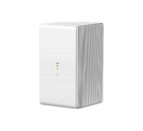 MB110-4G N300 4G LTE WifFi rout MERCUSYS
