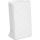 MB130-4G AC1200 4G LTE WiFi rout MERCUSY