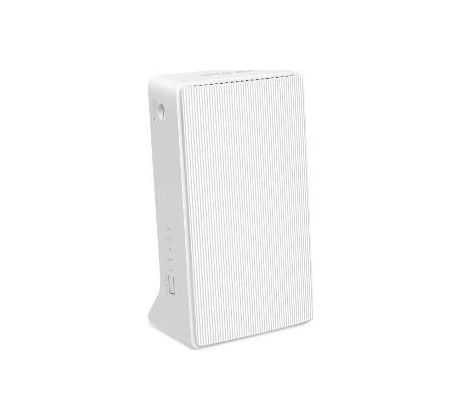 MB130-4G AC1200 4G LTE WiFi rout MERCUSY