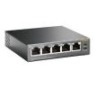 TL-SG1005P PoE Switch 5x10 TP-LINK
