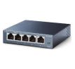 TL-SG105 5x Gigabit Desk. Switch TP-LINK