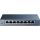 TL-SG108 8x Gigabit Desk. Switch TP-LINK