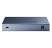 TL-SG108 8x Gigabit Desk. Switch TP-LINK