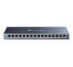 TL-SG116 Desktop Switch TP-LINK