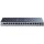 TL-SG116 Desktop Switch TP-LINK