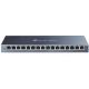 TL-SG116 Desktop Switch TP-LINK