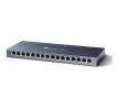 TL-SG116 Desktop Switch TP-LINK