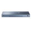 TL-SG116 Desktop Switch TP-LINK
