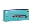 TL-SG116 Desktop Switch TP-LINK