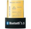 UB500 Bluetooth 5.0 USB Adapter TP-LINK