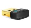 UB500 Bluetooth 5.0 USB Adapter TP-LINK