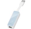 UE200 Ethernet AC adapter TP-LINK