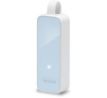 UE200 Ethernet AC adapter TP-LINK