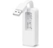 UE200 Ethernet AC adapter TP-LINK