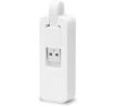 UE200 Ethernet AC adapter TP-LINK