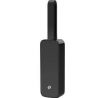 UE306 Gigab.Ethernet. AC adapter TP-LINK
