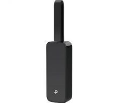 UE306 Gigab.Ethernet. AC adapter TP-LINK