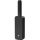 UE306 Gigab.Ethernet. AC adapter TP-LINK
