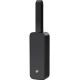 UE306 Gigab.Ethernet. AC adapter TP-LINK