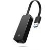 UE306 Gigab.Ethernet. AC adapter TP-LINK