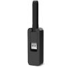 UE306 Gigab.Ethernet. AC adapter TP-LINK