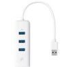 UE330 USB 3.0 ethernet adaptér TP-LINK