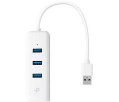 UE330 USB 3.0 ethernet adaptér TP-LINK