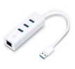 UE330 USB 3.0 ethernet adaptér TP-LINK