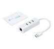 UE330 USB 3.0 ethernet adaptér TP-LINK