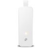 UE300 3.0 ethernetový adaptér TP - LINK