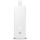 UE300 3.0 ethernetový adaptér TP - LINK