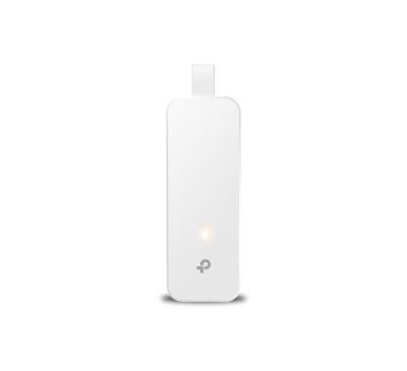 UE300 3.0 ethernetový adaptér TP - LINK