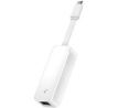 UE300C USB-C - ethernet adapt TP - LINK