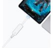 UE300C USB-C - ethernet adapt TP - LINK