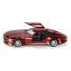 SIKU Super - Mercedes Maybach 6