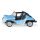 SIKU - Buggy