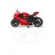 Siku - motorka Ducati Panigale 1299