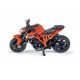 SIKU - Motorka KTM 1290