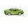 SIKU - Dodge Challenger SRT Hellcat