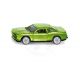 SIKU - Dodge Challenger SRT Hellcat