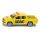 SIKU - ADAC Pick up