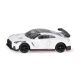 SIKU - Nissan GT-R Nismo