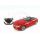 R/C auto BMW Z4 (1:12)