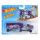 Hot Wheels Track Stars – Prívesy – Aero Blast (BFM78)