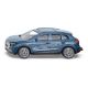 SIKU Blister - Audi Q4 e-tron